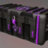 Apex Case — item image