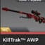 AWP | Beta — item image