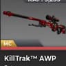 AWP | Beta — item image