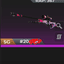AWP | HexPop — item image