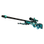 AWP | Metamorphosis — item image