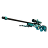 AWP | Metamorphosis — item image