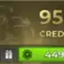 Credits — item image