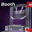 DJ Booth — item image