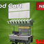 Food Cart — item image