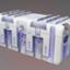 Glove Case 2 — item image