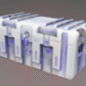 Glove Case 2 — item image