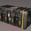 Glove Case — item image