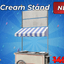 Ice Cream Stand — item image