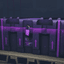 Nebula Case — item image