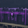Nebula Case — item image