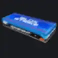 P90 | PinPoint — item image