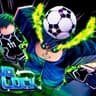Cash — item image