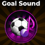 Goal Sound — item image
