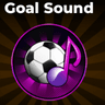 Goal Sound — item image