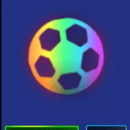 Lucky Spin — item image