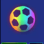 Lucky Spin — item image