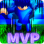 MVP Pack — item image