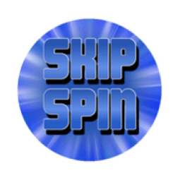 Skip Spins — item image