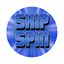 Skip Spins — item image