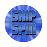 Skip Spins — item image