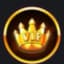 VIP — item image