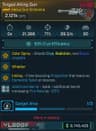 Atling Gun — item image