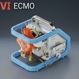 ECMO — item image