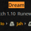 Dream — item image