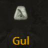 Gul — item image