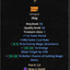 Sling — item image