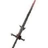 Elegy — item image