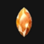 Flawless Topaz — item image