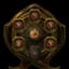 Flesh of Abaddon — item image
