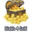 Gold — item image