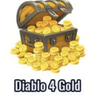 Gold — item image