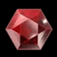 Grand Ruby — item image