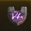 Lac Rune — item image