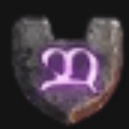 Qax — item image