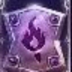 Spark Resplendent — item image
