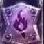 Spark Resplendent — item image