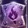 Spark Resplendent — item image
