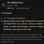 The Eightfold Idol — item image