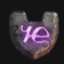 Vex — item image