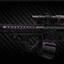 M4A1-PVE — item image