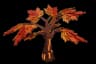 Maple Bamboo — item image