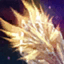Aurene's Scale — item image
