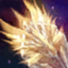 Aurene's Scale — item image