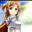 Hero Points — item image