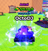 OctoDJ — item image